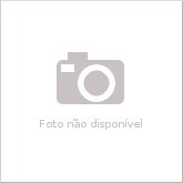 cesto de lixo decorado